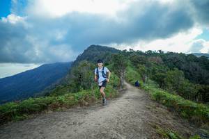 BIB: 
                            <button type="button" onclick="openModal(16025005)" class="btn btn-primary btn-sm float-right btn-popup" data-toggle="modal" data-target=".modal-high-quality">
                        <i class="fas fa-shopping-cart"></i> Add to Cart
                    </button>
                                            <button type="button" onclick="isThisMe(16025005, true)" class="btn btn-success btn-sm float-right btn-popup btn-isme hidden" data-toggle="tooltip" data-placement="bottom" title="นี่คือรูปของคุณใช่ไหม คลิกที่นี่เพื่อเอาเข้าอัลบั้ม">
                        <i class="fas fa-plus"></i> Add to album
                    </button>
                    <button type="button" onclick="isThisMe(16025005, false)" class="btn btn-warning btn-sm float-right btn-popup btn-isnotme hidden">
                        <i class="fas fa-ban"></i> Remove from album
                    </button>